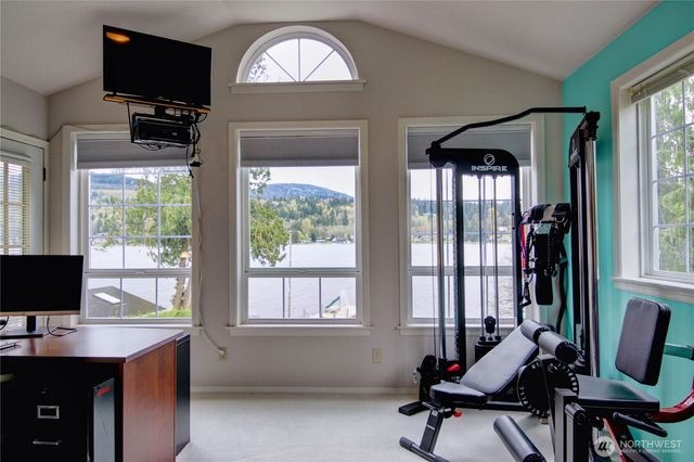 17298 Lake View Boulevard, Mount Vernon, WA 98274