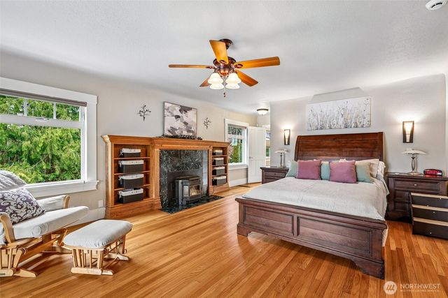 17298 Lake View Boulevard, Mount Vernon, WA 98274