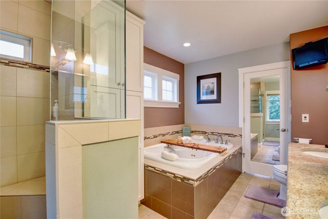17298 Lake View Boulevard, Mount Vernon, WA 98274