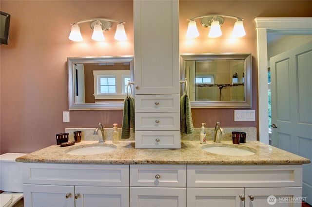 17298 Lake View Boulevard, Mount Vernon, WA 98274