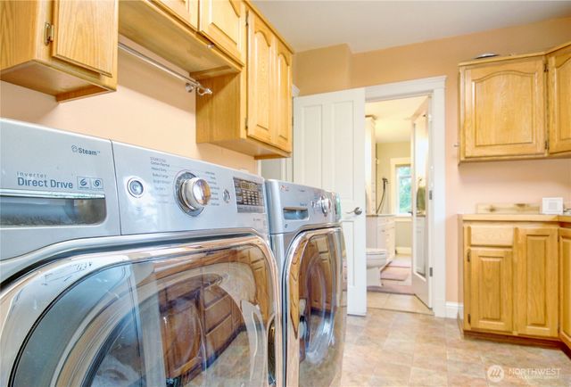 17298 Lake View Boulevard, Mount Vernon, WA 98274