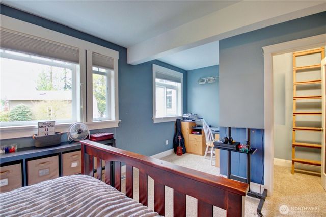 17298 Lake View Boulevard, Mount Vernon, WA 98274