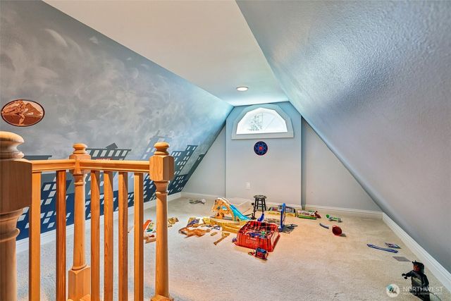 17298 Lake View Boulevard, Mount Vernon, WA 98274