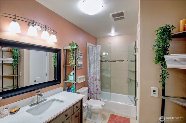 17298 Lake View Boulevard, Mount Vernon, WA 98274