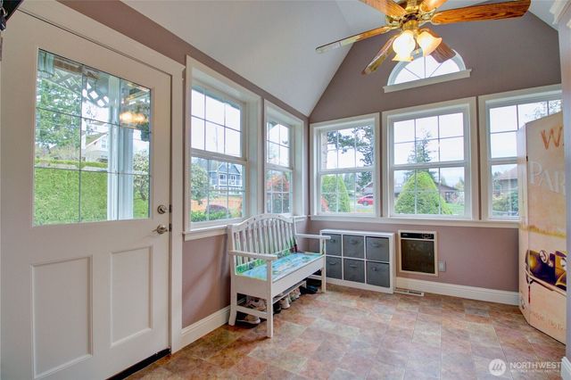 17298 Lake View Boulevard, Mount Vernon, WA 98274