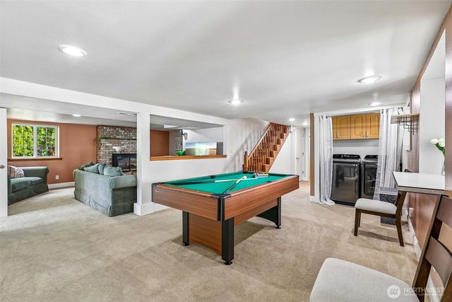 17298 Lake View Boulevard, Mount Vernon, WA 98274