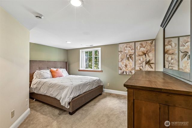 17298 Lake View Boulevard, Mount Vernon, WA 98274