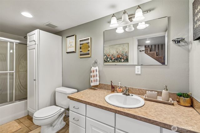 17298 Lake View Boulevard, Mount Vernon, WA 98274