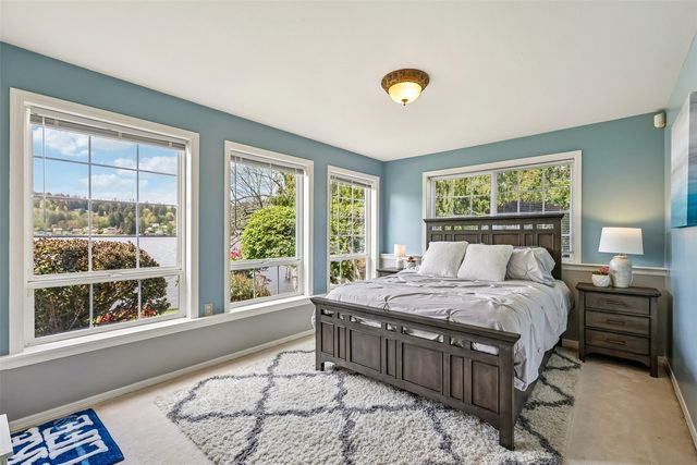 17298 Lake View Boulevard, Mount Vernon, WA 98274