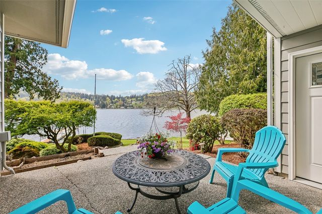 17298 Lake View Boulevard, Mount Vernon, WA 98274