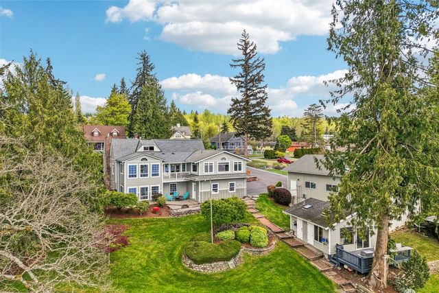 17298 Lake View Boulevard, Mount Vernon, WA 98274