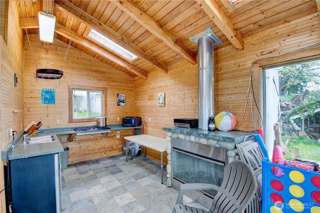 17298 Lake View Boulevard, Mount Vernon, WA 98274