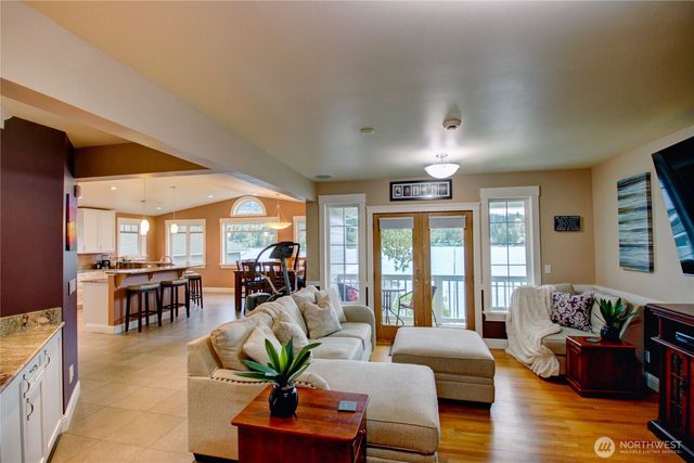 17298 Lake View Boulevard, Mount Vernon, WA 98274