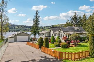 17298 Lake View Boulevard, Mount Vernon, WA 98274