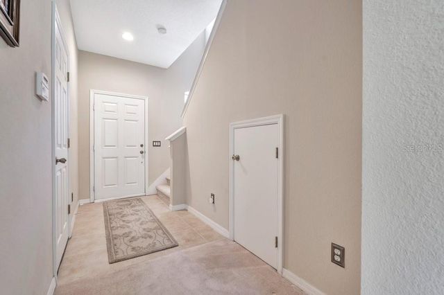 617 PINEBRANCH CIRCLE, Winter Springs, FL 32708