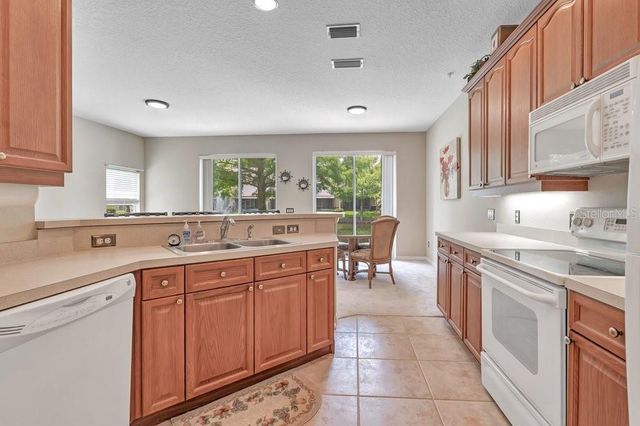 617 PINEBRANCH CIRCLE, Winter Springs, FL 32708