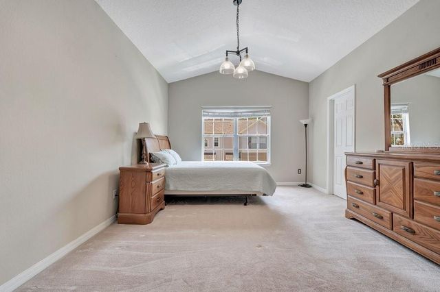617 PINEBRANCH CIRCLE, Winter Springs, FL 32708