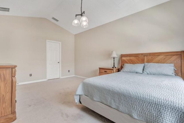 617 PINEBRANCH CIRCLE, Winter Springs, FL 32708