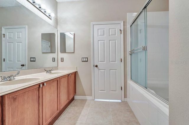 617 PINEBRANCH CIRCLE, Winter Springs, FL 32708