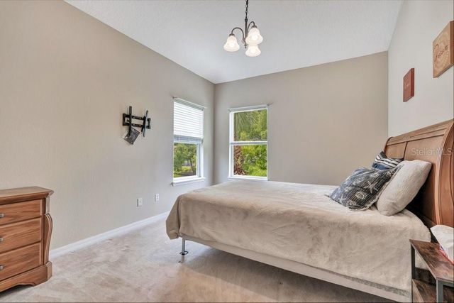 617 PINEBRANCH CIRCLE, Winter Springs, FL 32708