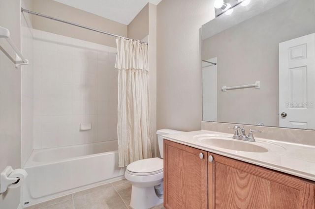 617 PINEBRANCH CIRCLE, Winter Springs, FL 32708