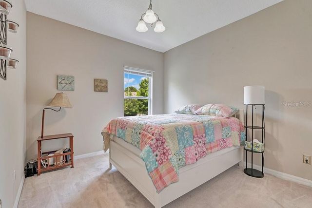 617 PINEBRANCH CIRCLE, Winter Springs, FL 32708
