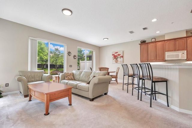 617 PINEBRANCH CIRCLE, Winter Springs, FL 32708