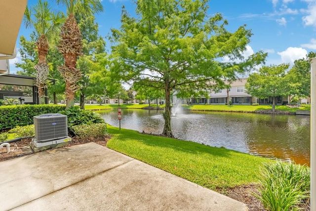 617 PINEBRANCH CIRCLE, Winter Springs, FL 32708