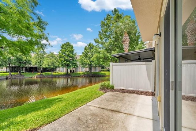 617 PINEBRANCH CIRCLE, Winter Springs, FL 32708