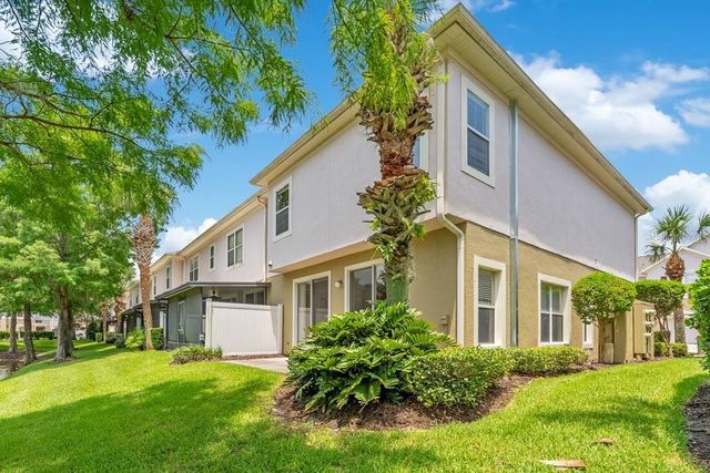 617 PINEBRANCH CIRCLE, Winter Springs, FL 32708
