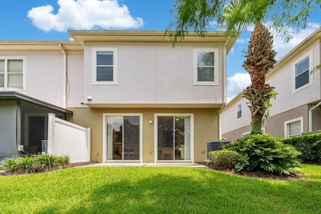 617 PINEBRANCH CIRCLE, Winter Springs, FL 32708
