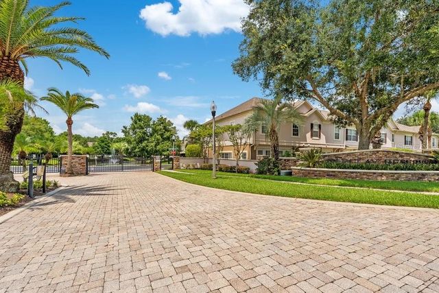 617 PINEBRANCH CIRCLE, Winter Springs, FL 32708
