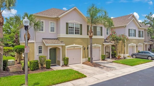 617 PINEBRANCH CIRCLE, Winter Springs, FL 32708