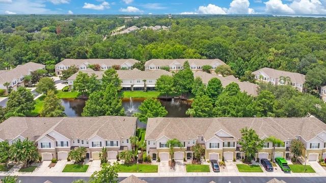 617 PINEBRANCH CIRCLE, Winter Springs, FL 32708