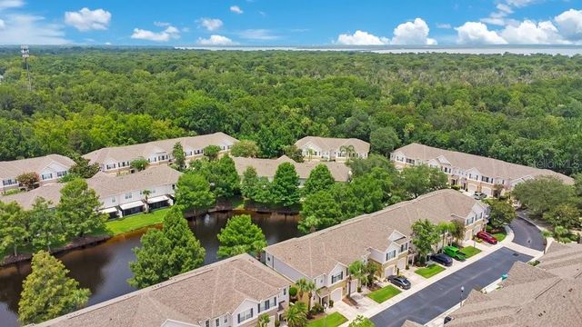 617 PINEBRANCH CIRCLE, Winter Springs, FL 32708