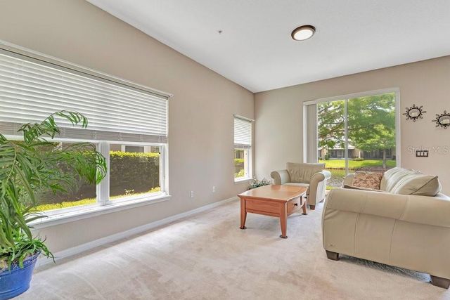 617 PINEBRANCH CIRCLE, Winter Springs, FL 32708