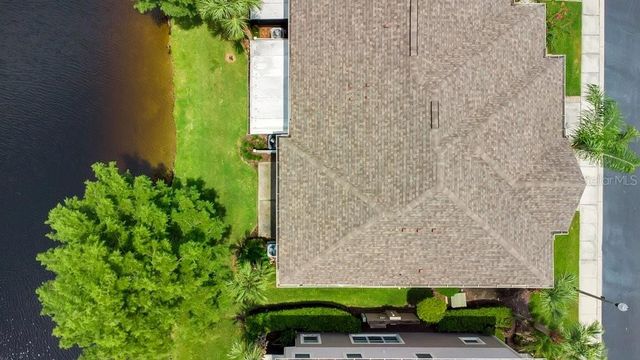 617 PINEBRANCH CIRCLE, Winter Springs, FL 32708