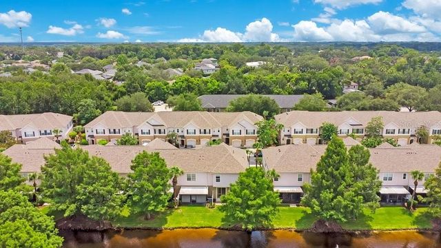 617 PINEBRANCH CIRCLE, Winter Springs, FL 32708