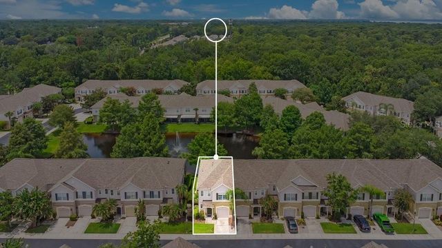 617 PINEBRANCH CIRCLE, Winter Springs, FL 32708