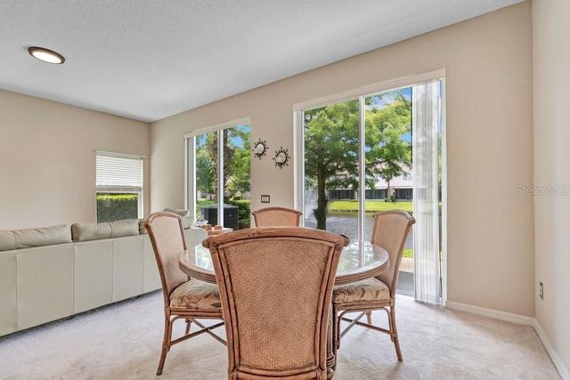 617 PINEBRANCH CIRCLE, Winter Springs, FL 32708