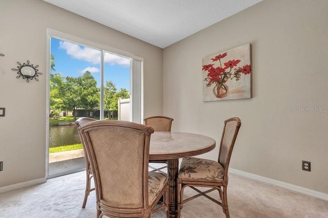 617 PINEBRANCH CIRCLE, Winter Springs, FL 32708