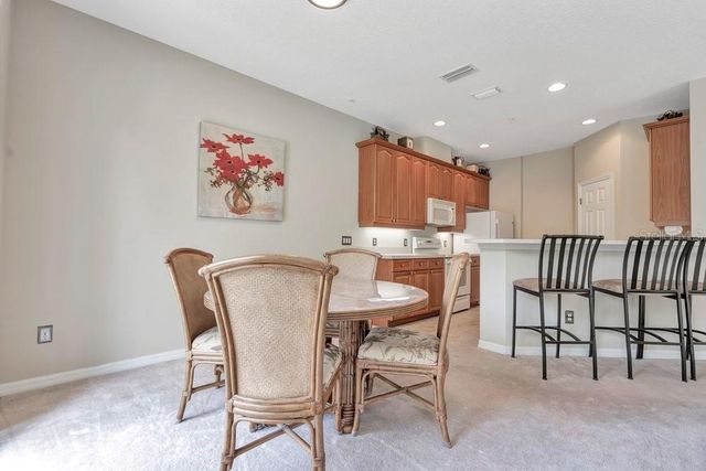 617 PINEBRANCH CIRCLE, Winter Springs, FL 32708