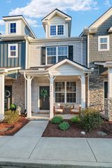 1236 Hope Village Way, Hermitage, TN 37076