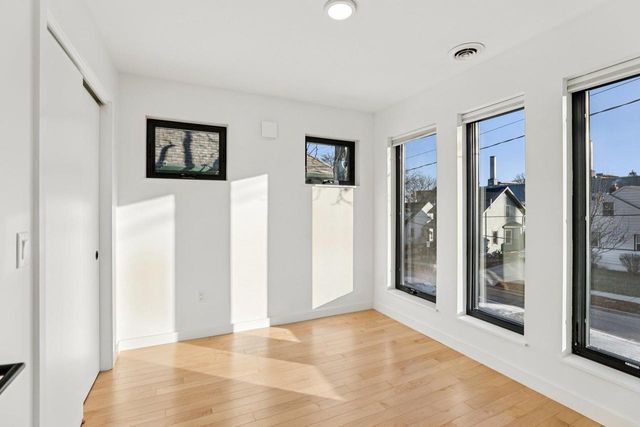 256 Waubesa Street, Madison, WI 53704