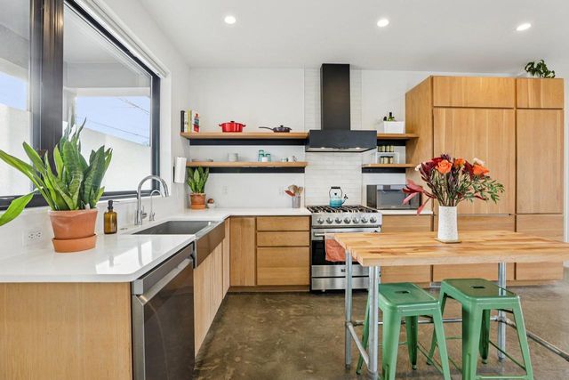 256 Waubesa Street, Madison, WI 53704