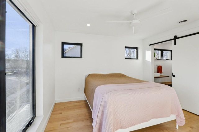 256 Waubesa Street, Madison, WI 53704