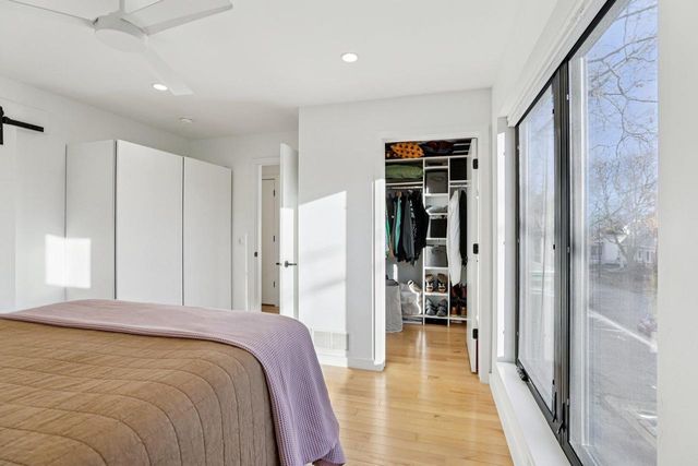 256 Waubesa Street, Madison, WI 53704