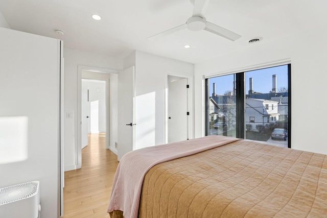 256 Waubesa Street, Madison, WI 53704