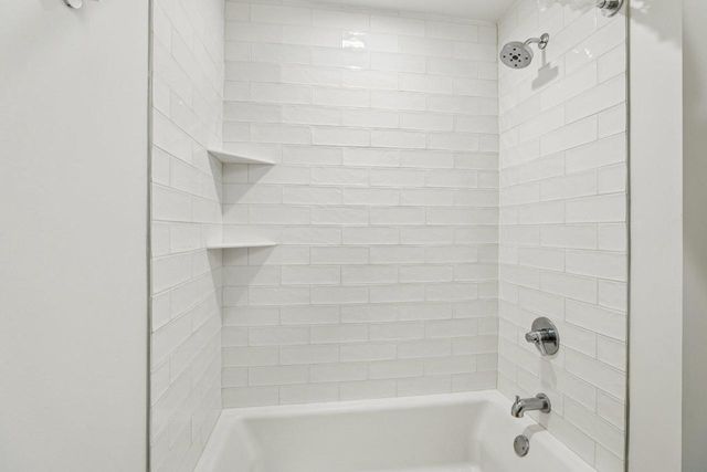 256 Waubesa Street, Madison, WI 53704