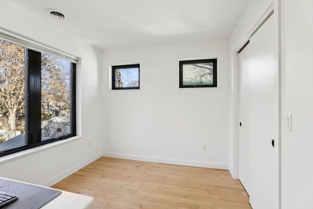 256 Waubesa Street, Madison, WI 53704